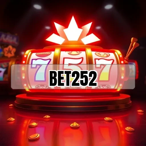 bet252 app App