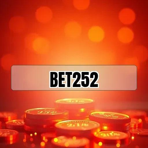 bet252 app Bônus