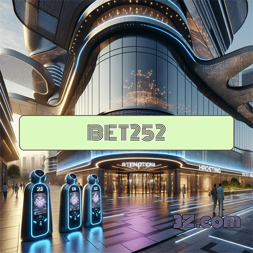 Descubra o 'Blog de Apostas' do bet252 app e Aumente Suas Chances!