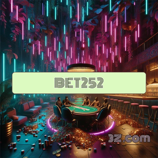 Explorando a Categoria 'Comunidade' no bet252 App