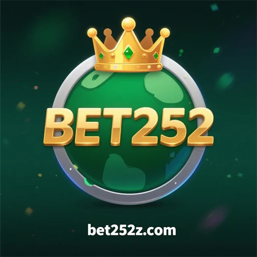 bet252 app