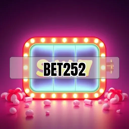 bet252 app Caça-Níqueis