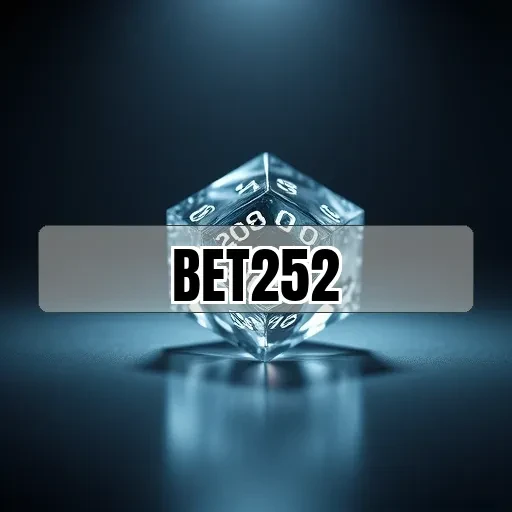bet252 app Eventos Esportivos